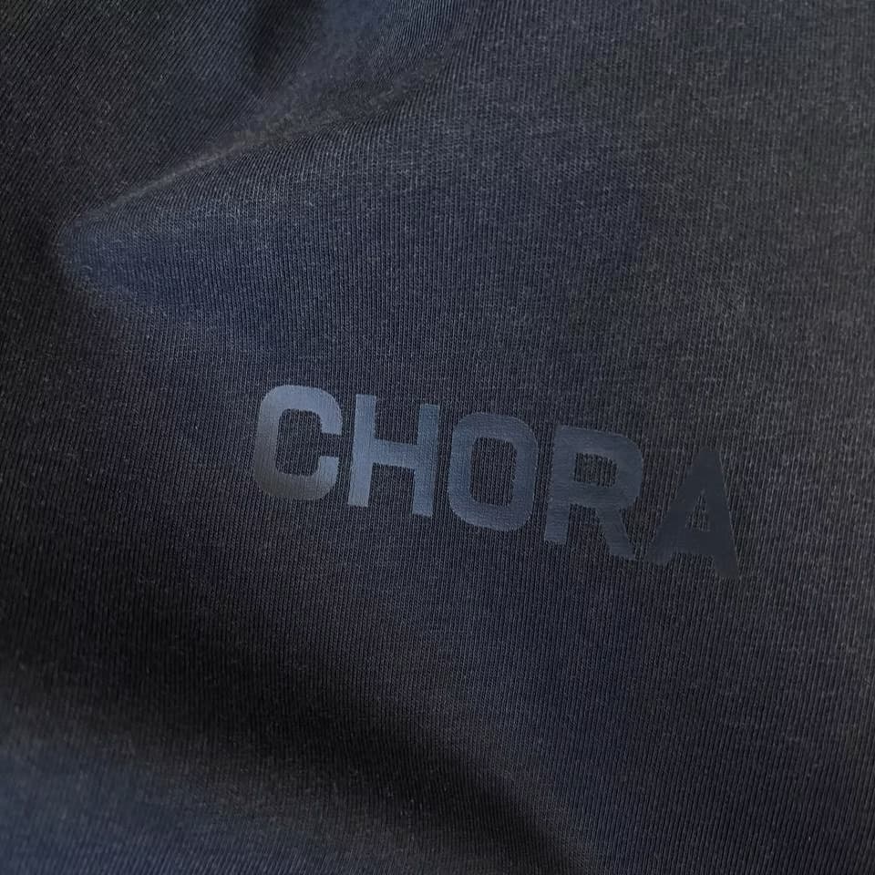 Custom Merchandise Design 7