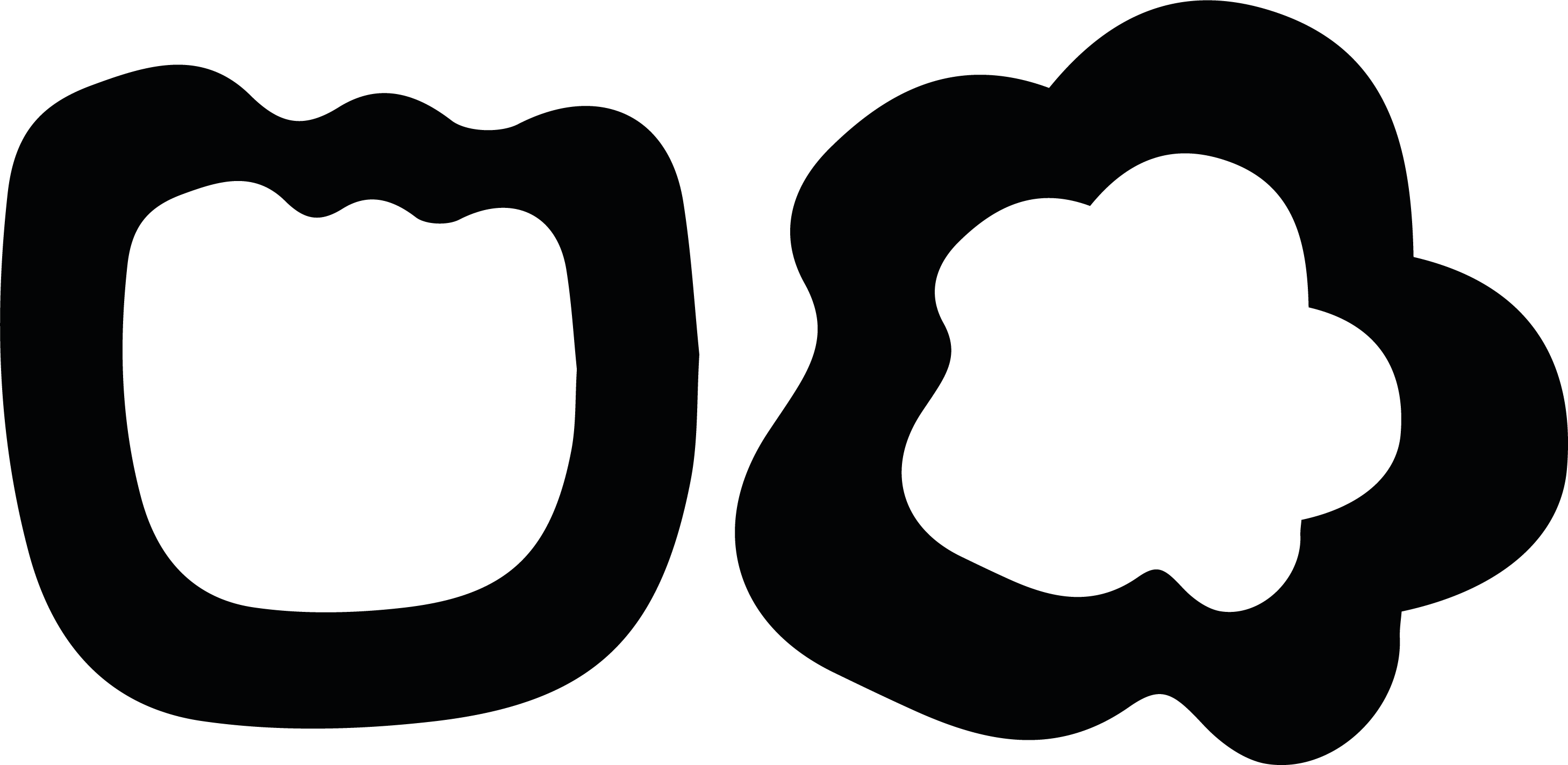 Bloomma logo